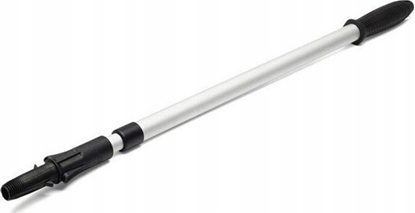 Attēls no Sourcing JATKOVARSI ANZA 75-118 CM