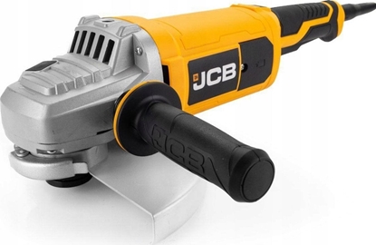 Picture of Sourcing JCB ANGLE GRINDER 230mm 2350W