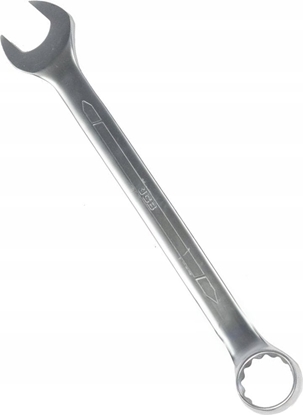 Attēls no Sourcing JCB COMBINATION WRENCH 50mm