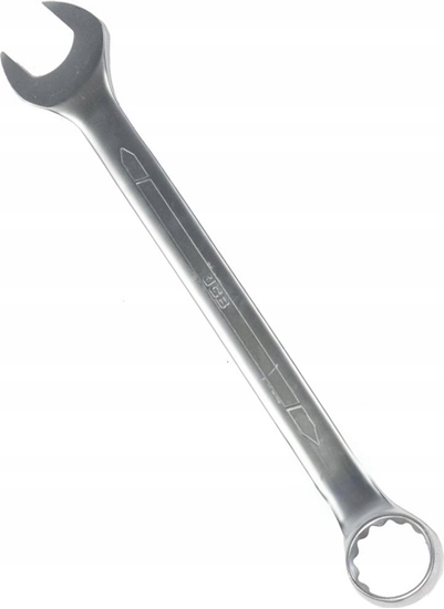 Picture of Sourcing JCB COMBINATION WRENCH 85mm