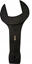 Picture of Sourcing JCB OPEN WRENCH FOR TAPPING 95mm