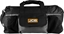 Изображение Sourcing JCB TOOL BAG 20"