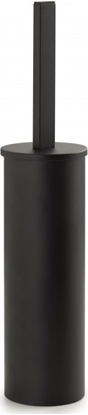 Attēls no Sourcing JOHN TOILET BRUSH HOLDER 263414002 MB