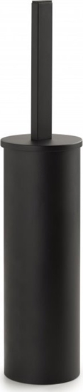 Picture of Sourcing JOHN TOILET BRUSH HOLDER 263414002 MB