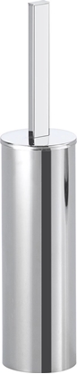 Attēls no Sourcing JOHN WC BRUSH HOLDER 263413002 CHROMED