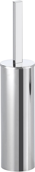 Picture of Sourcing JOHN WC BRUSH HOLDER 263413002 CHROMED