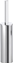 Picture of Sourcing JOHN WC BRUSH HOLDER 263413002 CHROMED