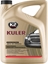 Picture of Sourcing K2 KULER RADIATOR FLUID CONC. 5L RED