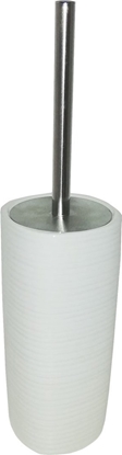 Picture of Sourcing KELLY TOILET BRUSH KY3302003 WHITE
