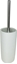 Picture of Sourcing KELLY TOILET BRUSH KY3302003 WHITE