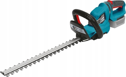 Attēls no Sourcing KS CORDLESS HEDGE CLIMER HT-20V