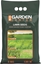 Picture of Sourcing LAWN SEEDS BABY SOFT 3KG