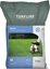 Attēls no Sourcing LAWN SEEDS TURFLINE SPORT 7,5 KG
