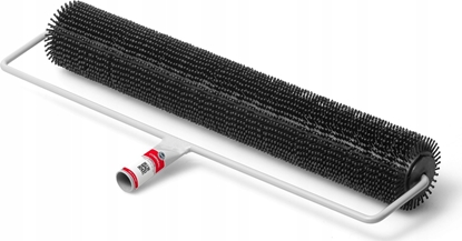 Attēls no Sourcing LEVELING LAYER ROLLER COMENSAL 50 CM