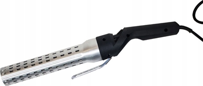 Attēls no Sourcing LIGHTER "TEXAS CLUB" 2000W