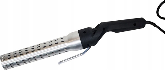 Picture of Sourcing LIGHTER "TEXAS CLUB" 2000W