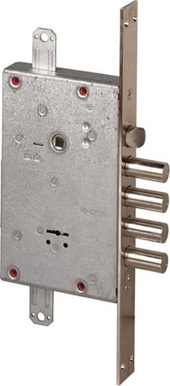 Picture of Sourcing LOCK MORT 57685.48+KEY06520+PLATE06144CR