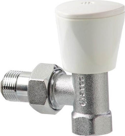 Picture of Sourcing LOCKSHIELD 1/2INX1/2IN ANGLE CHROME