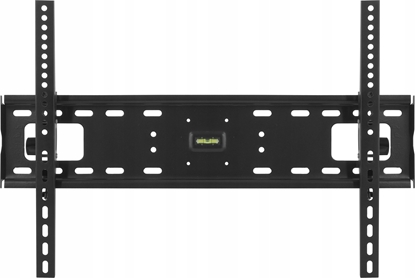 Picture of Sourcing LXLCD161