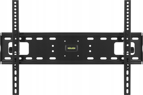 Picture of Sourcing LXLCD161