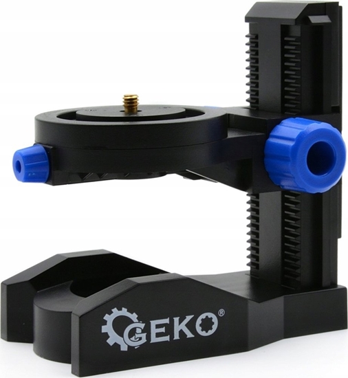 Picture of Sourcing MAGNETIC HANDLE FOR THE GEKO CROSS LASER