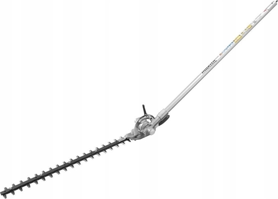 Picture of Sourcing MAKITA ATTACHMENT - HEDGE CLIMER EN401MP FOR EX2650