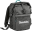 Picture of Sourcing MAKITA BACKPACK WITH ROLLABLE FLAP