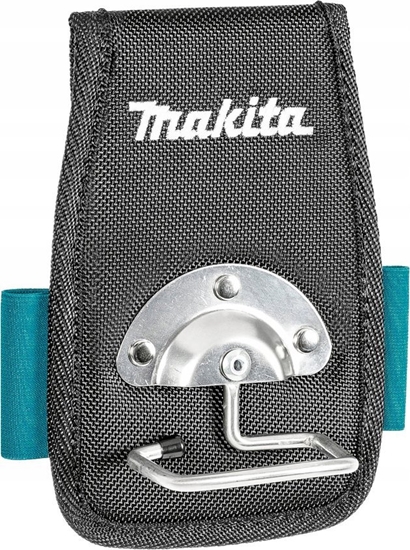 Picture of Sourcing MAKITA HAMMER HOLDER