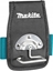 Изображение Sourcing MAKITA HAMMER HOLDER