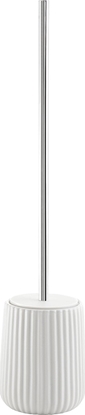 Attēls no Sourcing MARIKA TOILET BRUSH WHITE