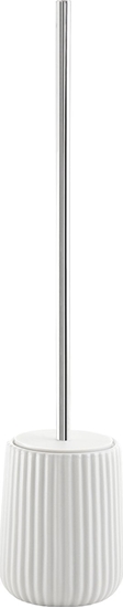 Picture of Sourcing MARIKA TOILET BRUSH WHITE