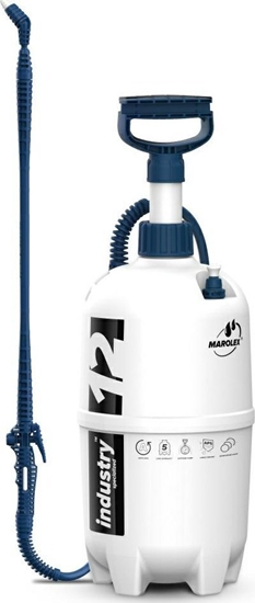Picture of Sourcing MAROLEX INDUSTRY ALKA LINE 12 SPRAYER