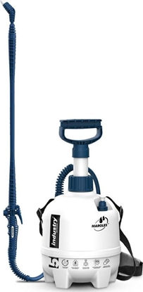 Picture of Sourcing MAROLEX INDUSTRY ALKA LINE 5 SPRAYER
