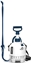 Attēls no Sourcing MAROLEX INDUSTRY ALKA LINE 5 SPRAYER