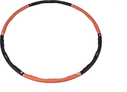 Attēls no Sourcing MASSAGE BOW