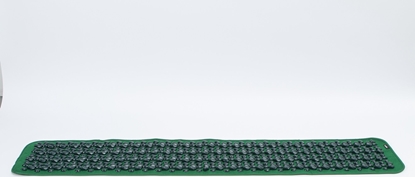 Attēls no Sourcing MASSAGE MAT LS5315-3