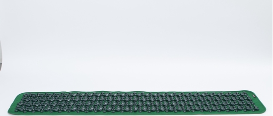 Picture of Sourcing MASSAGE MAT LS5315-3