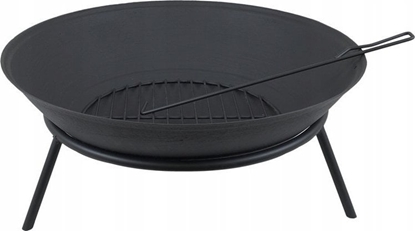 Picture of Sourcing MASTER GRILL GARDEN FIRE 56cm