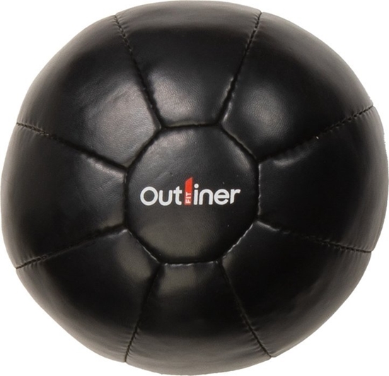 Picture of Sourcing MEDICINE BALL SG-1107-5KG