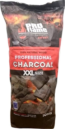 Picture of Sourcing Medio anglis PROFLAME Expert, 10 kg