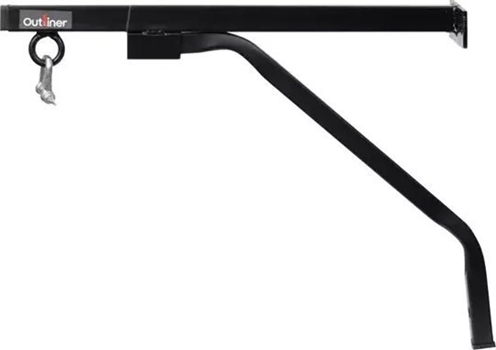 Picture of Sourcing METAL STAND FOR PUNCHING BAG SG-1089