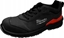 Picture of Sourcing MILWAUKEE FLEXTRED SHOES 1L110133 SIZE.39 S1PS ESD FO LOW
