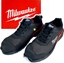 Attēls no Sourcing MILWAUKEE FLEXTRED SHOES 1L110133 SIZE.42 S1PS ESD FO LOW