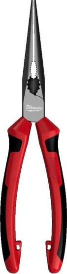 Изображение Sourcing MILWAUKEE LONG PLIERS 250mm