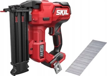 Picture of Sourcing NAILER CORDLESS 3885CA 20V
