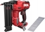 Изображение Sourcing NAILER CORDLESS 3885CA 20V