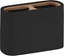Picture of Sourcing NINFEA TOOTHBRUSH HOLDER MATT BLACK