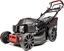 Изображение Sourcing OLEO-MAC SPAL.EMAK GVH48TK 196CC MOWER
