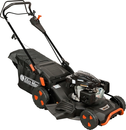 Picture of Sourcing OLEO-MAC SPAL.EMAK GVH53TK 196CC MOWER