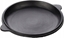 Picture of Sourcing PAN COVER CAST IRON 35CM